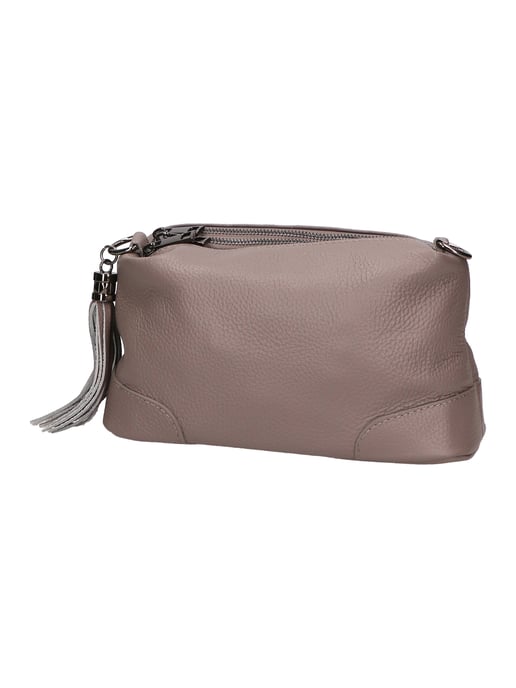 Gave Lux Handtasche Frauen - Image 2