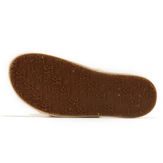 Muchas Lite Almond Slide