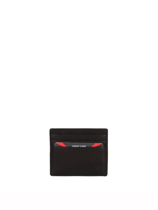 Sergio Valentini Card holder Men