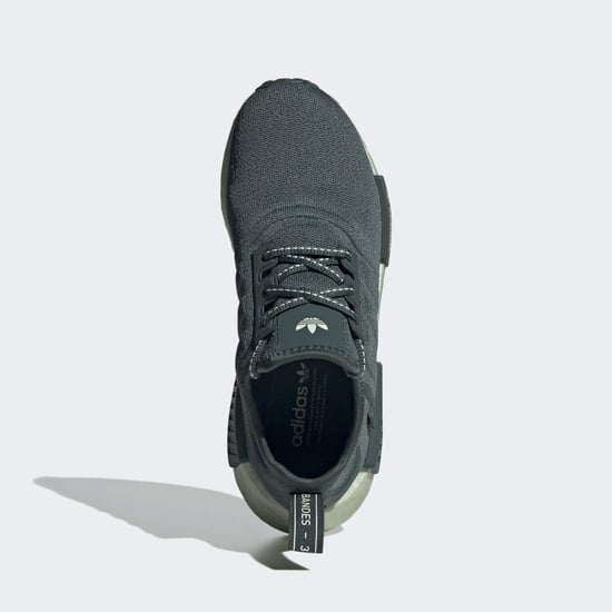 NMD_R1 Shoes