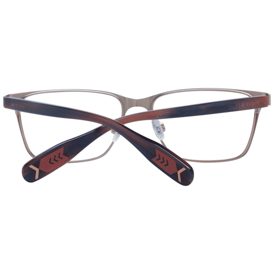 Ted Baker Brille TBB972 134 48 - Image 3