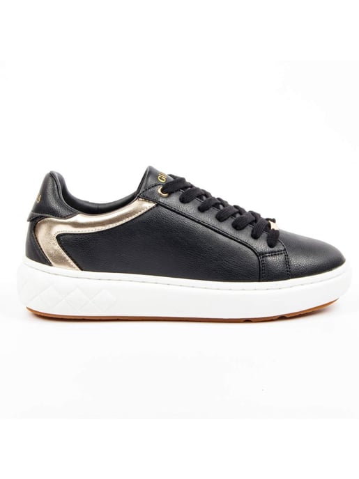 Guess Damen-Sneaker Rachyl - Image 3