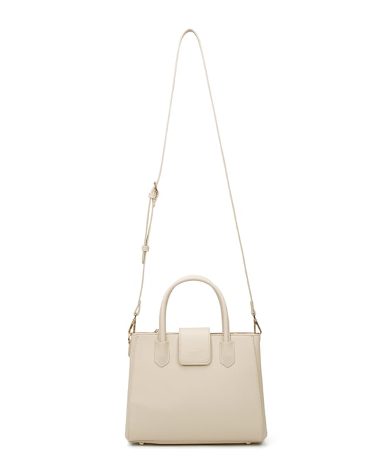 Diana&Co Handtasche Frauen - Image 5