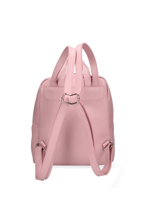 Gave Lux Rucksack Frauen - Image 4