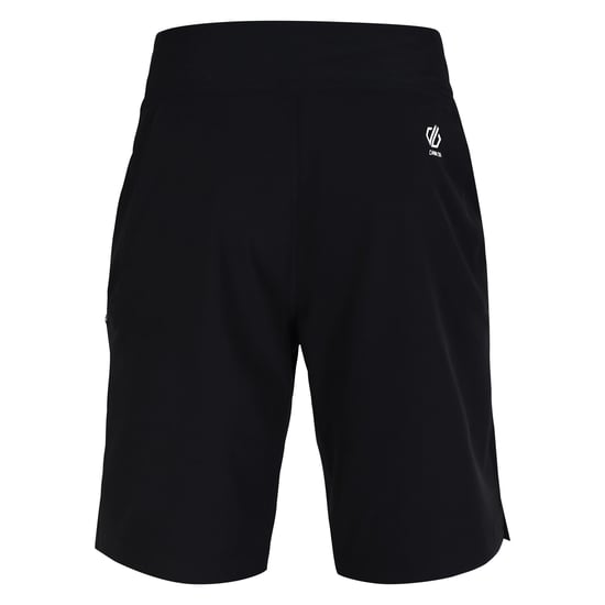 Dare 2B - "Duration II" Shorts für Herren (Schwarz) - Image 2