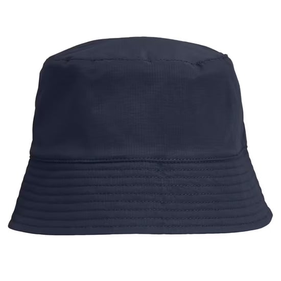 SOLS - Schlapphut für Herren/Damen Unisex (Dunkelblau) - Image 1