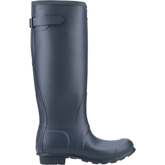 Original Tall Back Verstellbare Gummistiefel - Image 4