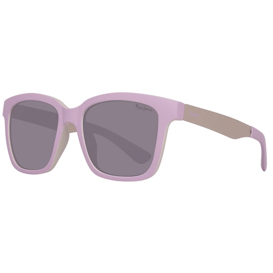 Pepe Jeans Sonnenbrille PJ7292 C4 54 - Image 1