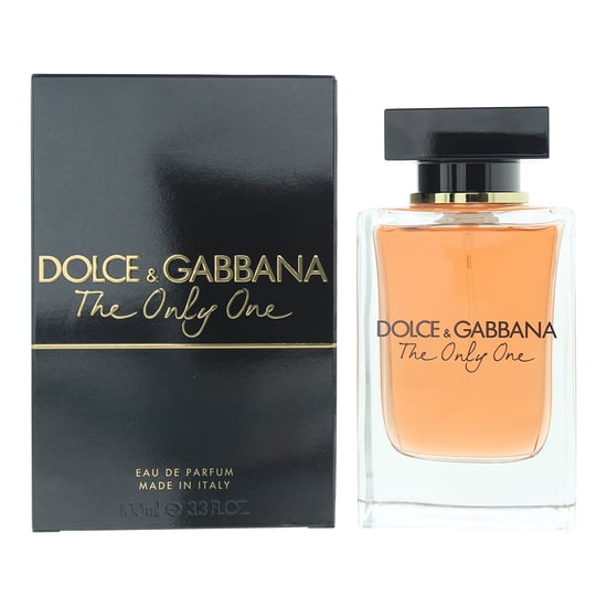 The Only One - EdP 100ml - Image 1