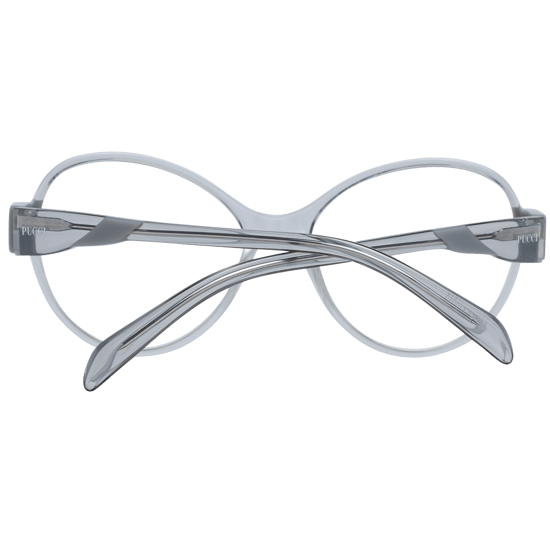 Emilio Pucci Brille EP5205 020 55 - Image 3