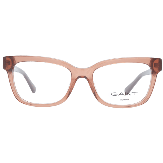 Gant Brille GA4140 047 52 - Image 2