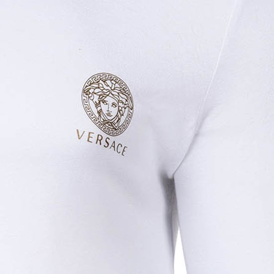 Versace T-Shirt - Image 4