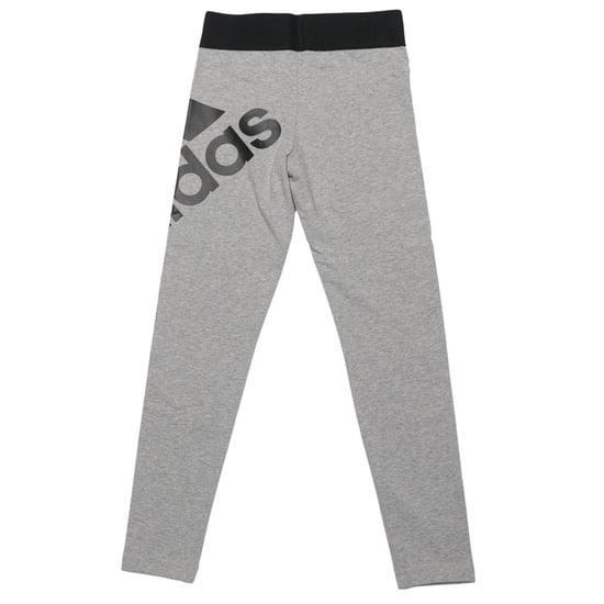 Legging Must Have - Image 2