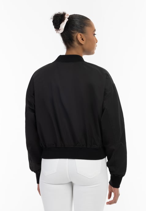 myMo Veste bomber - Image 4