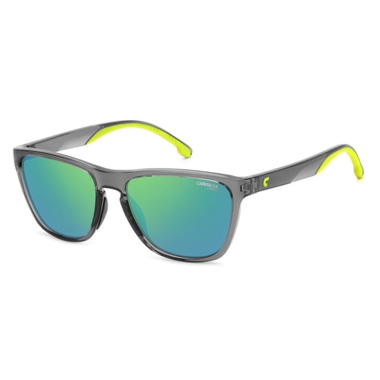 8058S men's sunglasses