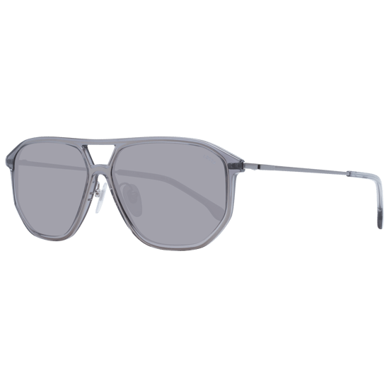 Lozza Sonnenbrille SL4280 09MB 58 - Image 1