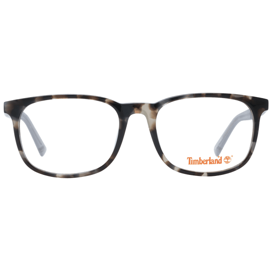 Timberland Brille TB1822 055 56 - Image 2