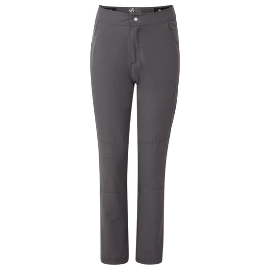 Dare 2b Childrens/Kids Reprise Trousers