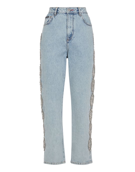 Jeans Loose Fit - Image 2