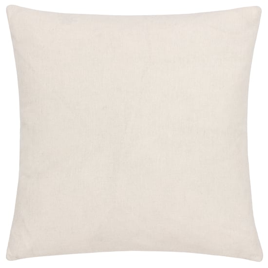 Hoem Lauder Jacquard Kissenbezug - Image 2