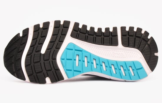 Brooks Ariel ‘20 Womens (Wide Fit) - Image 4