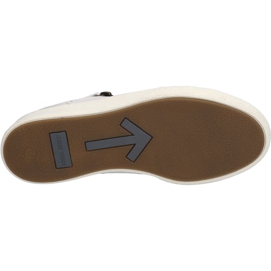 JOSEF SEIBEL Claire 03 | Sneaker für Damen | Weiß Claire 03, weiss - Image 5