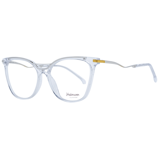 Ana Hickmann Lunettes HI6128 T04 54 - Image 1