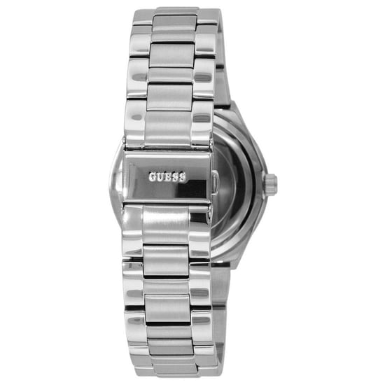 Guess W0111L1 Damenuhr - Image 3
