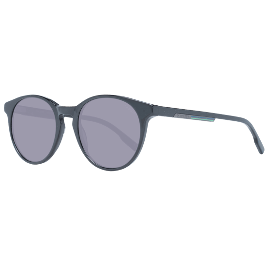 Hackett Sonnenbrille HSK3344 001 52 - Image 1