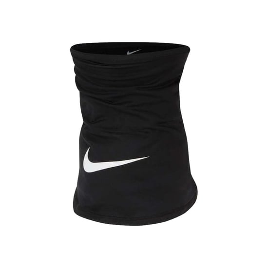 Nike - Nackenwärmer (Schwarz) - Image 1
