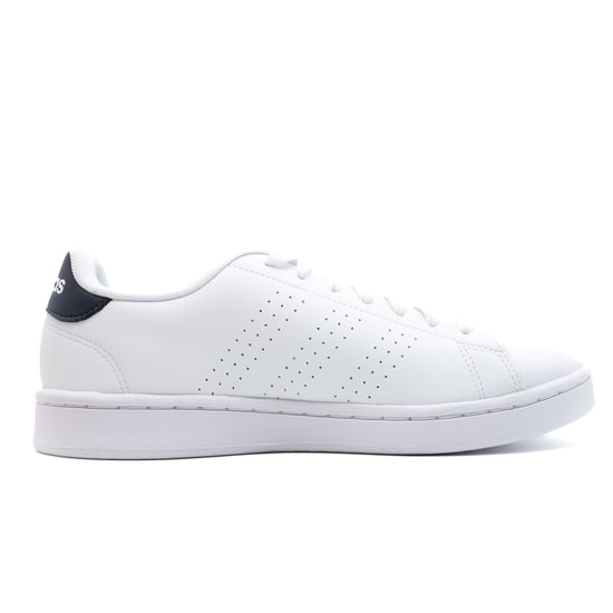 Sneakers Adidas Original Advantage Weiss - Image 2