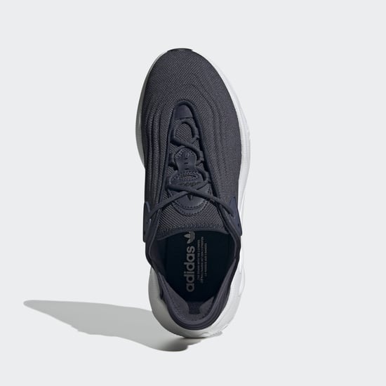 Adifom SLTN Shoes