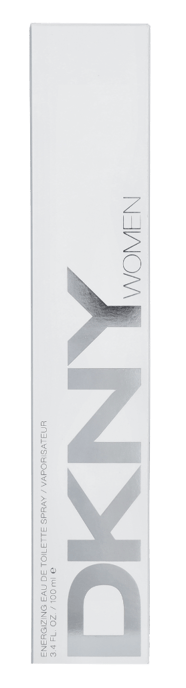 DKNY Women Edt Spray. - Image 2