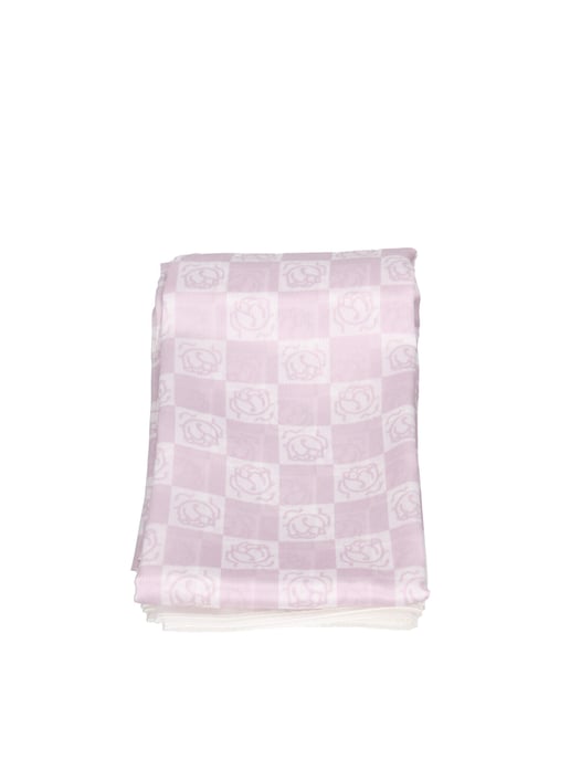 Braccialini Foulard Frauen - Image 1