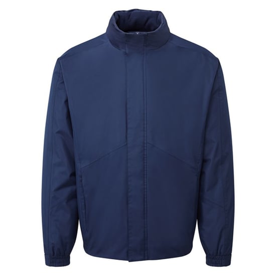 Premier - "Selsey" Jacke, wasserfest für Herren/Damen Unisex (Marineblau) - Image 1