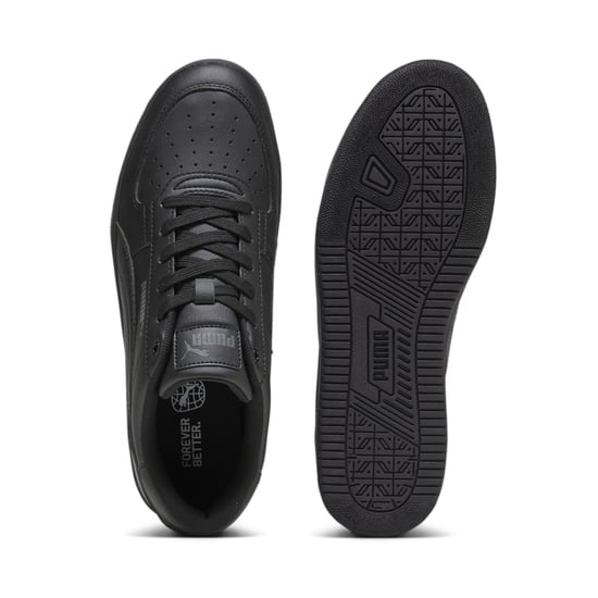 PUMA Unisex Caven 2.0 Sneaker - Image 6