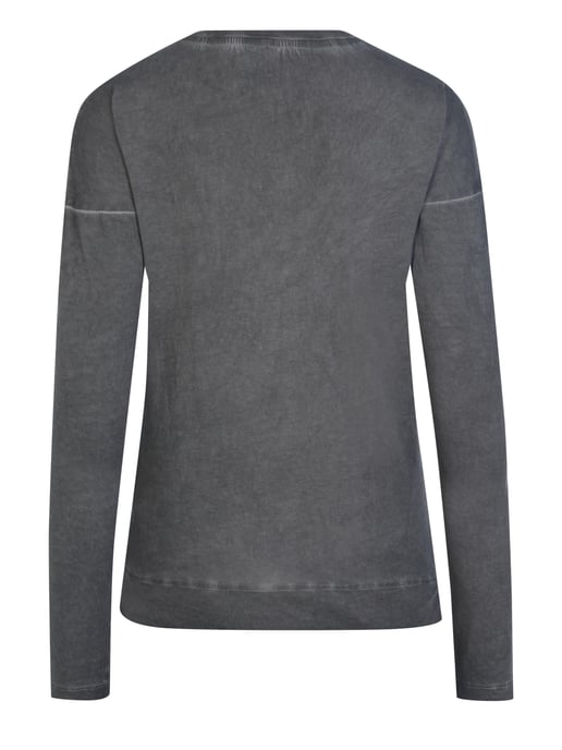 GAS Jeans Longsleeve - Image 2