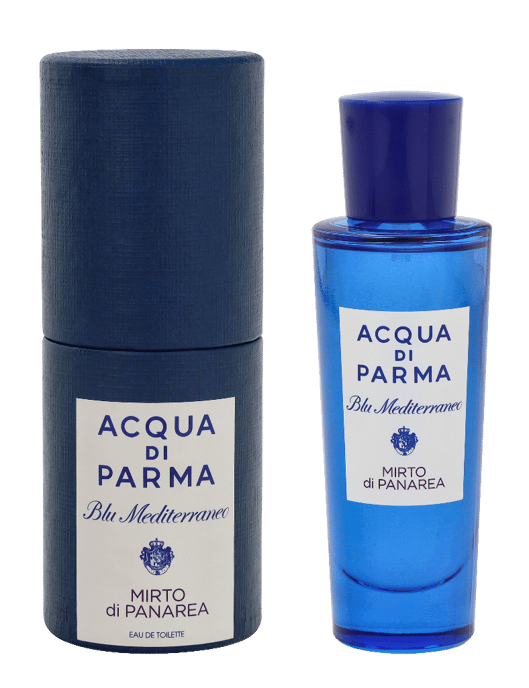 Acqua Di Parma Mirto Di Panarea Edt Spray. - Image 1