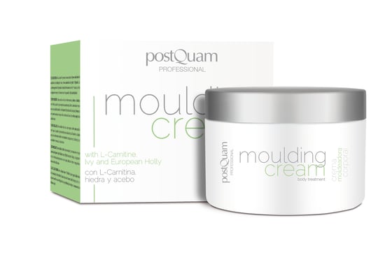 ANTI-CELLULITIS-CREME 200 ML. - Image 1