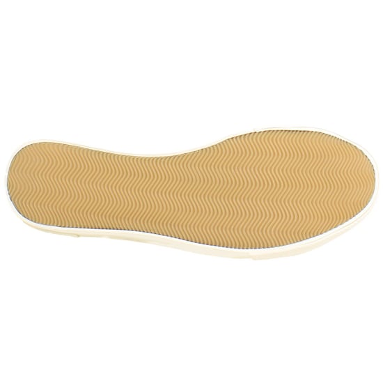 Seavees California Special Nova Damen Schwarz Schuhe - Image 5