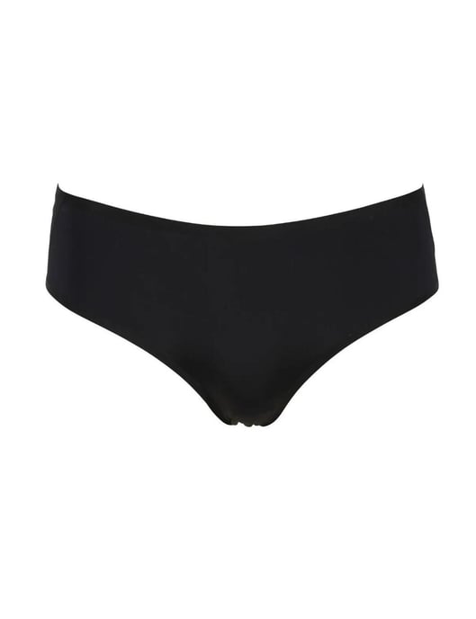 20.37. After Eden Lola Hipster Brief