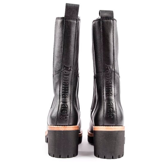 Panama Jack Paiton Stiefel - Image 3