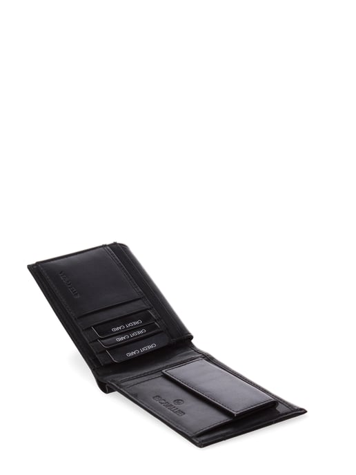 B Cavalli Geldbörse Männer - Image 4
