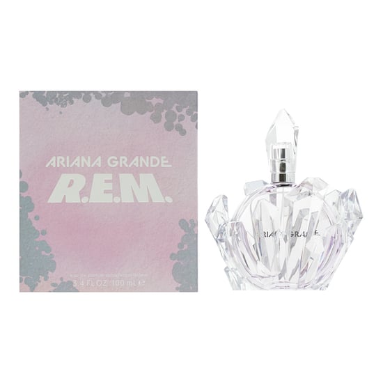 Ariana Grande R.E.M Eau De Parfum 100ml - Image 2