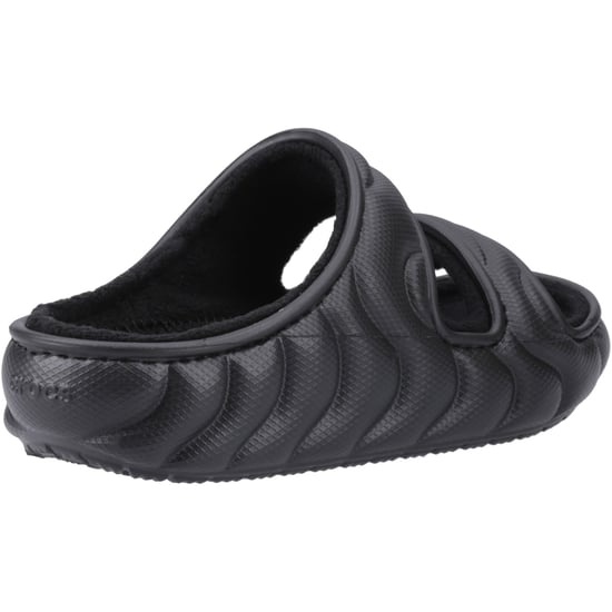 Klassische Cozzzy Overpuff-Sandale - Image 2