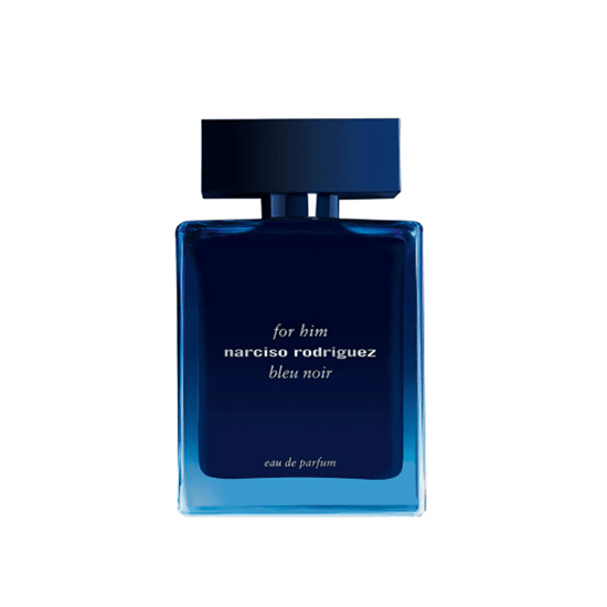 Narciso Rodriguez Bleu Noir für ihn Edp Spray 50 ml - Image 2