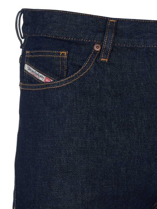 Diesel-Jeans - Image 3