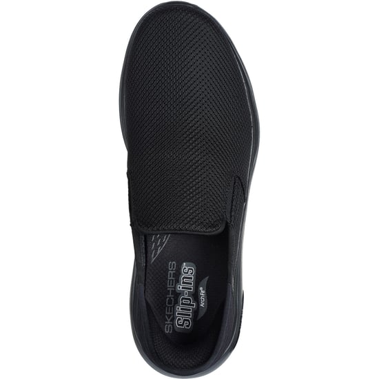 GO WALK Arch Fit 2.0 Schuhe - Image 3