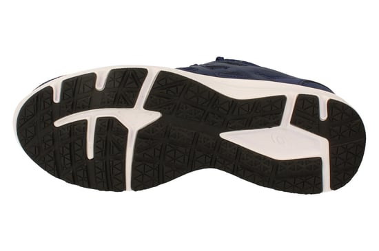 Asics Gel-torrance Herren Blau Turnschuhe - Image 5