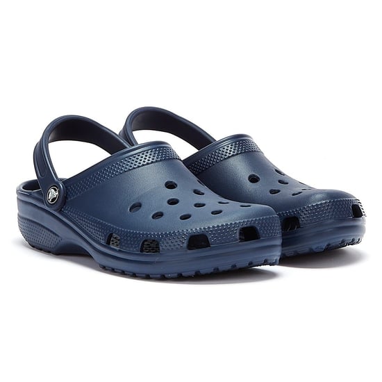 Crocs Klassische Clogs - Image 1